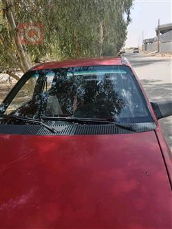 Opel Kadett